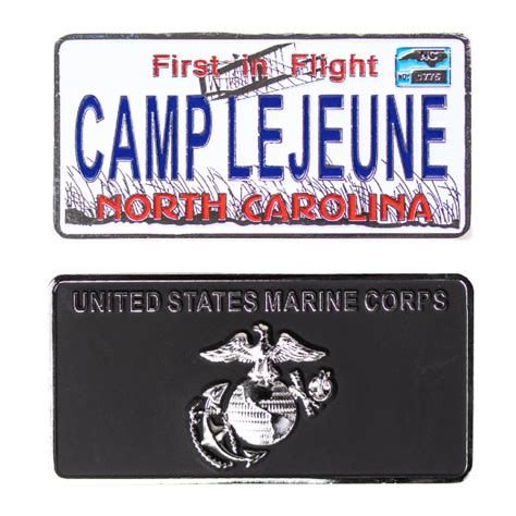 camp lejeune pet registration.